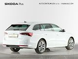 Škoda Octavia (2025) Combi 1.5TSI 110kW Top Selecti - náhled 1
