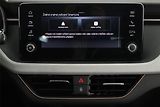 Škoda Kamiq (2026) 1.0 TSI, TOP SELECTION - náhled 14