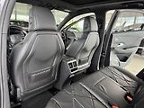DS Automobiles DS7 Crossback 1,6 E-TENSE 300*AT8*4x4*RIVOLI - náhled 17