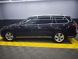 Volkswagen Passat Variant (2022) 2.0TDI 1. Majitel, DSG - náhled 17