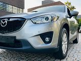 Mazda CX-5 2.0i MANUÁL 1MAJITEL SERVISKA - náhled 42