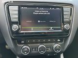 Škoda Octavia 2.0TSi RS ČR - náhled 18