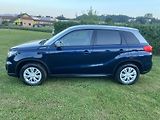 Suzuki Vitara 1,6 88KW,4x4,NAVI,PANORAMA - náhled 3