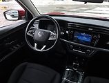 SsangYong Korando (2022) 1.5 T-GDI, Automat, ČR,1.maj - náhled 7