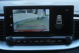 Kia XCeed (2023) Gold 1.5 T-GDI, Serv.kniha - náhled 16