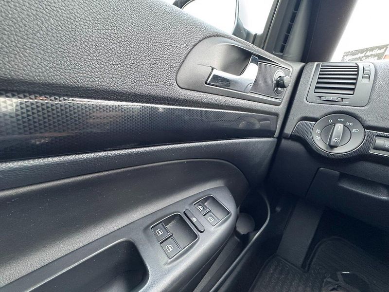 Škoda Octavia (2012) DSG 2,0 TDI 125 KW FACE PĚKNÁ - fotka 24 z 49