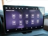 Škoda Kodiaq 2,0 TDI 142kW Excl. Selection - náhled 38