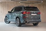 BMW X5 30d xDrive,Ventilace,Pano,H/K - náhled 13
