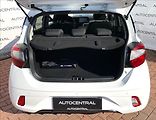 Hyundai i10 1,2 MPi,62kW,SMART,záruka - náhled 22