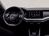 Škoda Octavia (2023) Combi Ambition 2,0 Tdi 110 Kw - náhled 6