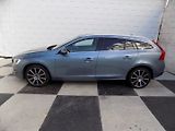 Volvo V60 (2016) 2.0-D4/Inscription/LED/DPH/ - náhled 1