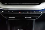 Škoda Octavia 1.5 TSI STYLE*KESSY*DPH*ČR 1.M - náhled 20