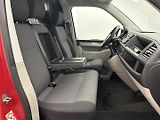Volkswagen Transporter 2.0 TDI - náhled 16