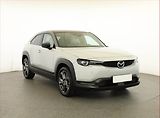 Mazda MX-30 (2020) e-Skyactiv, Automat, Kůže - náhled 1