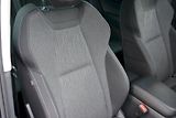Škoda Karoq (2019) 1.5 TSI 110 kW Style EXTRA - náhled 15