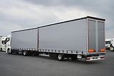 MAN TGX (2022) 18.470 / E 6 / GM / ZESTAW PRZ - náhled 6