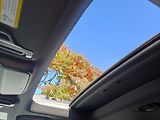 Subaru Outback 2.4 Wilderness 2026 AWD - náhled 15