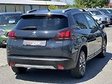 Peugeot 2008 Allure 1.2i KOUPENO V ČR 1.MAJ - náhled 7