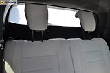 Renault Espace ICONIC E-TECH FULL HYBRID 200k - náhled 24