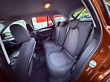 BMW X1 18i sDrive Aut., ČR - náhled 12