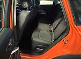 Audi Q3 45 TFSI e Proline Matrix  - náhled 7