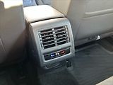 Volkswagen Golf 1,0 TSi 81kW LIFE  REZERVACE 8 - náhled 21