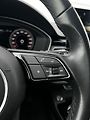Audi A4 35TFSI Aut. Sport DPH TZ  - náhled 11