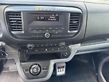Toyota ProAce 2.0,130kw, Chlaďák, ČR, DPH. - náhled 29