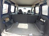 Opel Combo 1.4 i 66 kw - náhled 10