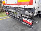 Schwarzmüller SPA 3/E Standart - náhled 10