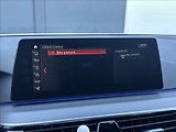 BMW Řada 5 3,0 530d 265PS  M Performance - náhled 39