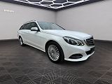 Mercedes-Benz Třídy E (2016) 350CDI 4Matic Elegance - náhled 1