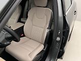 Volvo XC60 B5 AWD BRIGHT PLUS CZ 1. maj. - náhled 19
