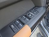 Land Rover Defender 110 P525 CARPATHIAN-MAXvýbava - náhled 16