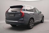 Volvo XC90 T8 AWD RECHARGE BRIGHT PLUS CZ - náhled 11