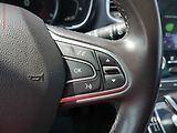 Renault Espace (2018) 1.6 dCi 7míst, Intense, AT - náhled 14
