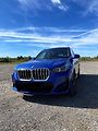 BMW X1 (2023) XDrive23d - náhled 3