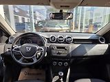 Dacia Duster (2021) 1.5 DCI 4x4, ČR, 1.maj. - náhled 12