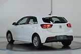 Kia Rio - náhled 7