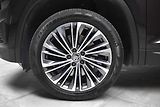 Škoda Kodiaq 2.0 TDI DSG*4X4*7.MÍST*ACC*DPH - náhled 44