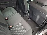 Mercedes-Benz Třídy A (2008) A150 70kW -SERVISOVÁNO-NEHAV.! - náhled 22