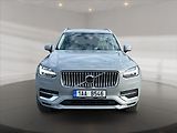 Volvo XC90 2,0 B5 AWD D Plus Bright AT - náhled 1