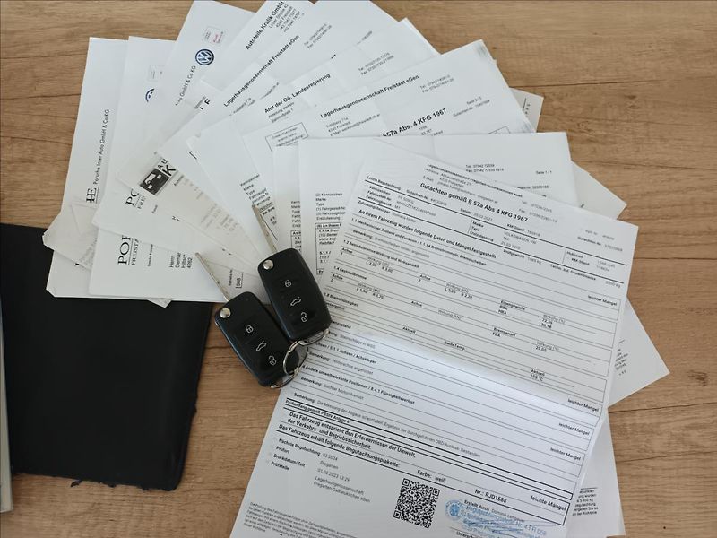 Volkswagen Golf Plus 1,6 TDI,66KW,SERVISKA,TAŽNÉ - fotka 34 z 39