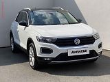 Volkswagen T-Roc (2019) 1.5 TSi, Highline, DSG, LED - náhled 1