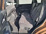 Kia Sorento (2017) 2.2CRDi 4x4, ČR, Navi, xenon - náhled 10