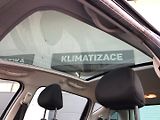 Peugeot 207 (2007) 1.4 Panorama - náhled 22