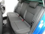 Škoda Rapid 1.2  77 kw servisní historie  - náhled 17