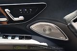 Mercedes-Benz EQS 450+ AMG HYPERSCREEN PANOR - náhled 20