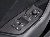 Škoda Octavia 2.0 TDI 4x4 Scout DSG DPH - náhled 17