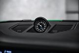 Porsche 911 T PDK Sport Chrono - náhled 20